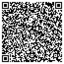 QR code with Vor Consulting contacts