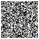 QR code with Wiley Auction Service contacts
