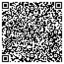 QR code with Greg Terry MD contacts