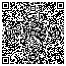 QR code with Sales Strategies contacts