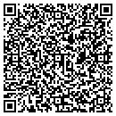 QR code with Provision Xpress contacts