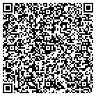 QR code with Westbrook & Assoc Dental Lab contacts