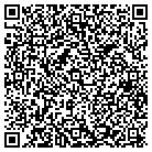 QR code with Phoenix Mechanical Corp contacts