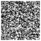 QR code with Neely's TBA Dealer Supply contacts