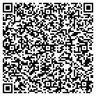 QR code with Comptroller Of Accounts contacts