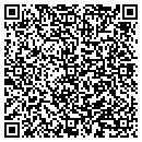 QR code with Databank Printing contacts