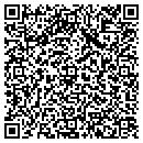 QR code with I Commons contacts