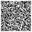 QR code with Mappro contacts