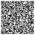 QR code with Cindi Johnson CPA contacts