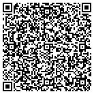 QR code with Hoffman Ranch Hq & Equip Yard contacts