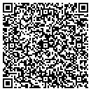 QR code with David C Moss contacts