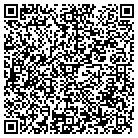 QR code with Griffith & Brundrett Surveying contacts
