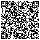 QR code with CMS Health Care contacts