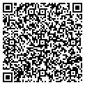 QR code with SNB Group contacts