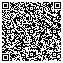 QR code with Michael Jones PHD contacts