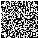 QR code with Little Tot's Daycare contacts