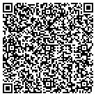 QR code with Muratec Of The Valley contacts