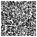 QR code with Richtrading contacts