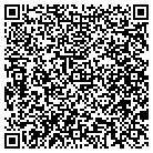 QR code with Grounds & Maintenance contacts