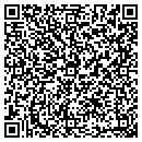 QR code with Neu-Mart-Office contacts