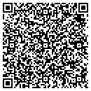 QR code with Moody Services contacts