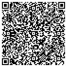 QR code with Blackwell Wholesale Greenhouse contacts