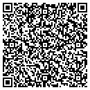 QR code with Twisted Fortunes contacts