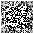 QR code with Industrial Instr Co Houston contacts