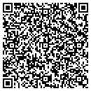 QR code with Richard S Jackson contacts