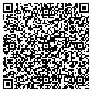 QR code with Futon Expo contacts