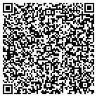 QR code with Sound Security Systems Inc contacts