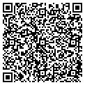 QR code with Harp contacts