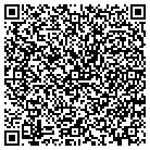 QR code with Amherst Technologies contacts