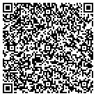 QR code with Creekside Investment Mgmt Inc contacts