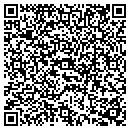 QR code with Vortex Climate Control contacts