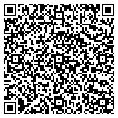 QR code with Charles F Wheatley contacts