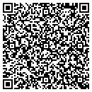 QR code with Security State Bank contacts