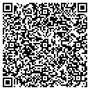 QR code with Media Publishing contacts