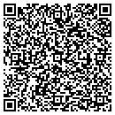 QR code with McGuire Welding Service contacts