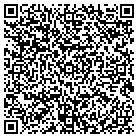 QR code with Stewart Insurance Services contacts