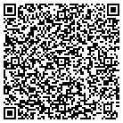 QR code with Rodriguez Colvin & Chaney contacts