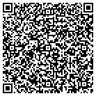 QR code with Tezel & Cotter Air Cond contacts