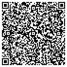 QR code with Colette Cuccia Event Design contacts