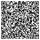 QR code with Picket Fence contacts
