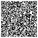QR code with Bennos Button Store contacts