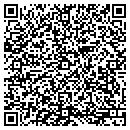 QR code with Fence ME In Inc contacts