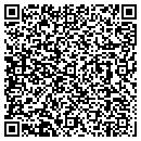 QR code with Emco & Assoc contacts