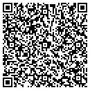 QR code with Step & Go Food Store contacts
