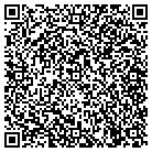 QR code with William S Moskovitz Dr contacts