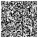 QR code with Copesetic Services contacts